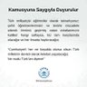 Фото профиля MUSTAFA SÖKMEN