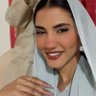 إشراقة 🎀 profil fotoğrafı