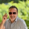 Profilbild von barış Okur