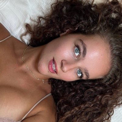 Gigi Springer's profile picture