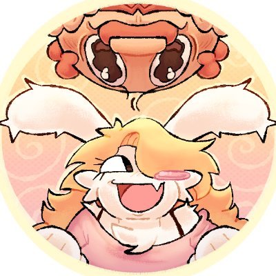 JustEg33's profile picture