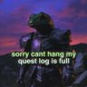 Turok 的头像