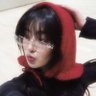 ikaִֶָ.ִֶָ𓂃 profil fotoğrafı