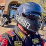 Фото профиля CrazyVetADV 🤪✌️🇺🇸