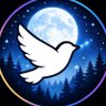 Universal Doves profil fotoğrafı