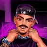Higuin's profile picture