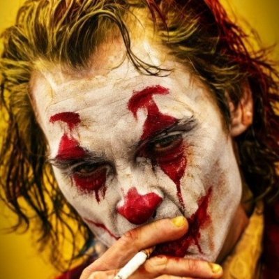 zril42498927's profile picture
