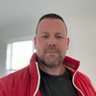 Erik West's profile picture