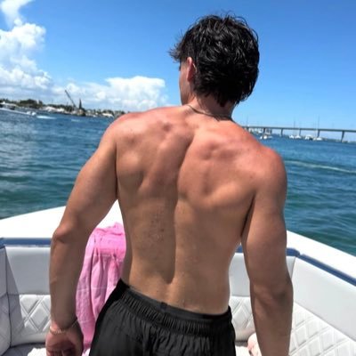 Alphacooper's profile picture