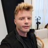 Profilbild von Gus Cintra ♌