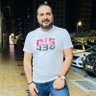 abdelkader mohamed's profile picture