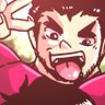 Profilbild von Zeo Nocte