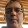 George Decker's profile picture