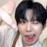 박하사탕🍬's profile picture