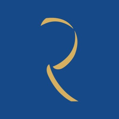 alrajhi_css's profile picture