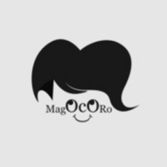 ツリイ(マゴコロ)ショウゴ's profile picture