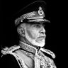 Фото профиля Salim Almutani