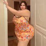 brina_lanesra's profile picture