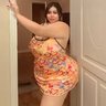 Profilbild von Sabrina lanesraسابرينا 👸🏼🦂BBW