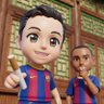 KOSISOCHUKWU profil fotoğrafı
