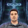 TheRelentlessPursuer profil fotoğrafı