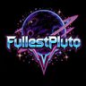 Profilbild von FullestPluto