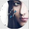 🦋نوني🦋's profile picture
