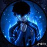 Profilbild von L11