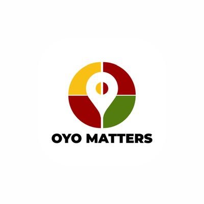 Oyo Matters's profile picture