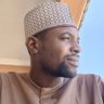 Kamaludeen Al-alory.'s profile picture