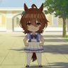 Profilbild von agnes_tachyon