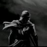 عبداللّٰه| 的头像