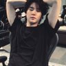 Spillinfactues⁷ ⊙⊝⊜ ❤️ ‎𐚁᭢༘۠ 👅 profil fotoğrafı