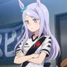 Torena da Desuwa's profile picture