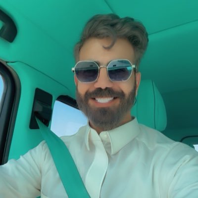 BassimAlamer101's profile picture