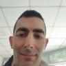 Фото профиля İlker Evli