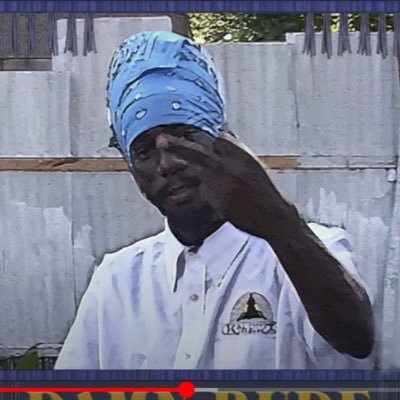 bigblacghos's profile picture
