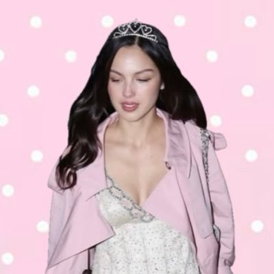 ayah ୨୧ iso ariana tix's profile picture