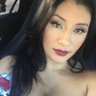 AITANA 🧑🏻💻 profil fotoğrafı