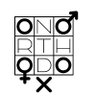 onorthodoxy profil fotoğrafı