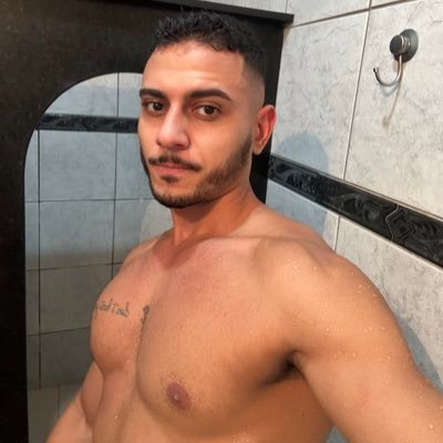 pedro's profile picture