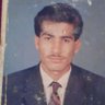 hazrat jaan 的头像