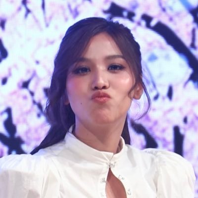 픽셀(pixel/พิกเซล)'s profile picture