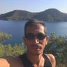 Ati profil fotoğrafı