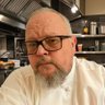 Profilbild von AChefLooksAt50