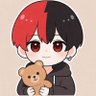 でぃーしぃーくん!!'s profile picture