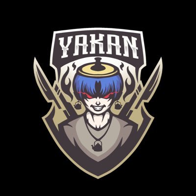 8K4N_'s profile picture