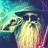 Фото профиля BluntForceOne