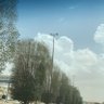 السهم profil fotoğrafı