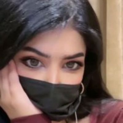 ندي's profile picture